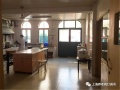上海杨浦区宏原敬老院