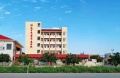 逸百家（黄石）康养院
