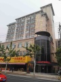 上海玄迈养老院