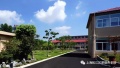上海松江区厚德养老院