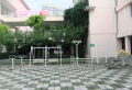上海市嘉定社会福利院