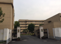 上海大场长乐养老院
