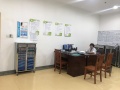 上海市闵行区梅陇颐乐养老院--满员