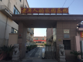 上海闵行区继王敬老院