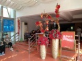 上海闵行区莲花老年公寓
