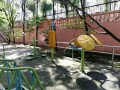 上海闵行区亲情安养院