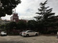 上海恩光敬老院