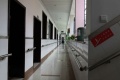 上海杨浦区长恒养老院