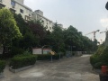 上海静安区田泽文华敬老院