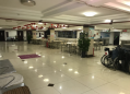 上海长宁区逸仙第二敬老院