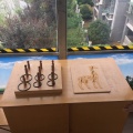 上海张堰老年公寓