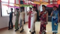 徐州市铜山区同福颐养园老年护理康复中心