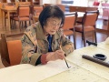 人和美养老公寓