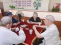 桂林寿而康社区养老服务中心