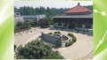 开封市龙亭区家源养老服务中心