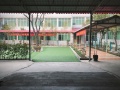 西安天伦至爱养老院