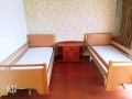 陶乐养老机构（河东区）