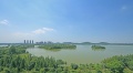 大龙湖养老公寓【徐州久怡健康养老公司】