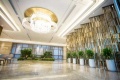 银城君颐东方国际康养社区
