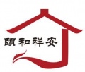 信阳市颐和祥安养老综合服务中心