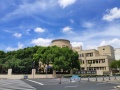 上海市浦东新区新金桥金杨养老院