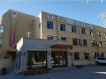 北京市朝阳区缘爱康宸养老院