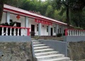 长沙市望城区鸿天康逸敬老山庄