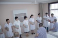 保定新兴精神病医院
