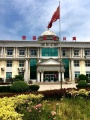 济南市天桥区恩基老年公寓