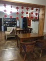 陶乐家（南开）金庄花园C区8号