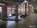东大综合养老服务中心（瑞心颐养院）