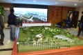 龙泉聚宝山养老中心