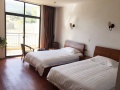 富阳区在水一方颐养院