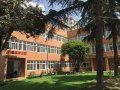 十堰市惠德养老院