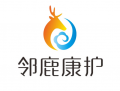 池州邻鹿养老服务有限公司