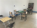 南宁市福海安老院