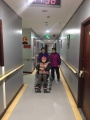 上海新开元颐养院