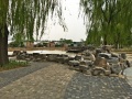 北京市通州区马驹桥第二福利中心(原通州区大杜社敬老院)