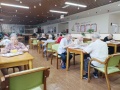 重庆市潼南区桂林寿而康服务中心