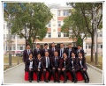 明光市博爱养老服务中心