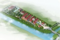 上海市崇明东平瀛润敬老院