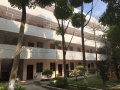 博白宝康护理中心（医养型养老院）
