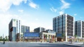 广东泰成逸园养老院