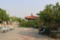 北京市丰台区康乐社会福利中心
