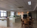 九如城（小昆山）康养中心