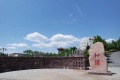 安阳市龙安区中奥伍福安养中心