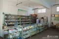 原店镇北区养老院