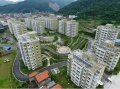 康乐福温州侨都山庄养老院
