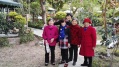 攀枝花市仁寿康长者服务中心