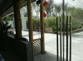 山西省太原市尖草坪区社区养老院